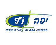 יפה נוף